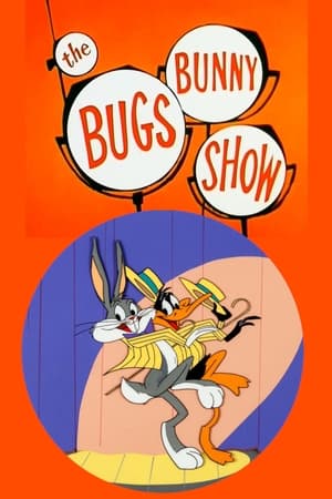 VER El Show de Bugs Bunny (1960) Online Gratis HD