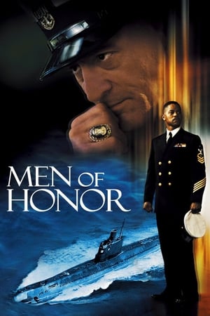 VER Hombres de honor Online Gratis HD