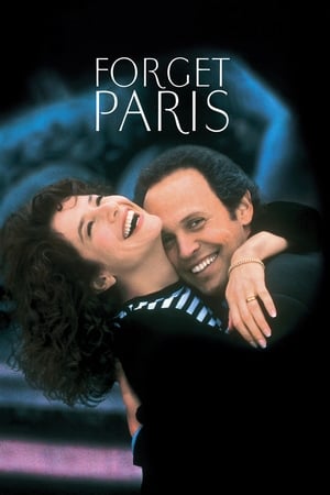 VER Olvídate de París (1995) Online Gratis HD